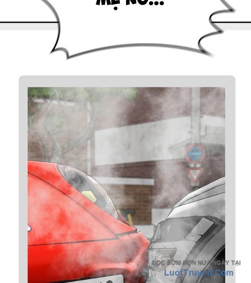 1 Triệu Won Mỗi Giây Chap 11 - Next Chap 12