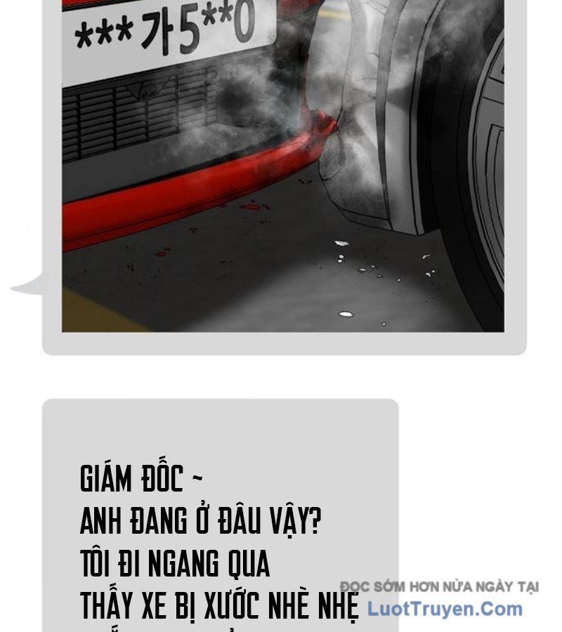 1 Triệu Won Mỗi Giây Chap 11 - Next Chap 12