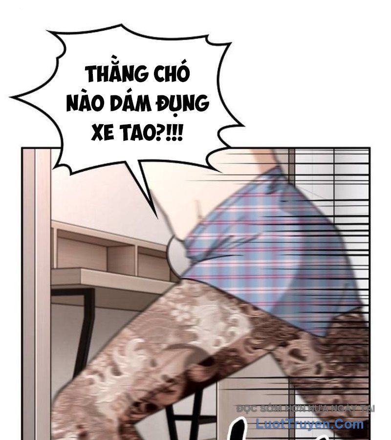 1 Triệu Won Mỗi Giây Chap 11 - Next Chap 12