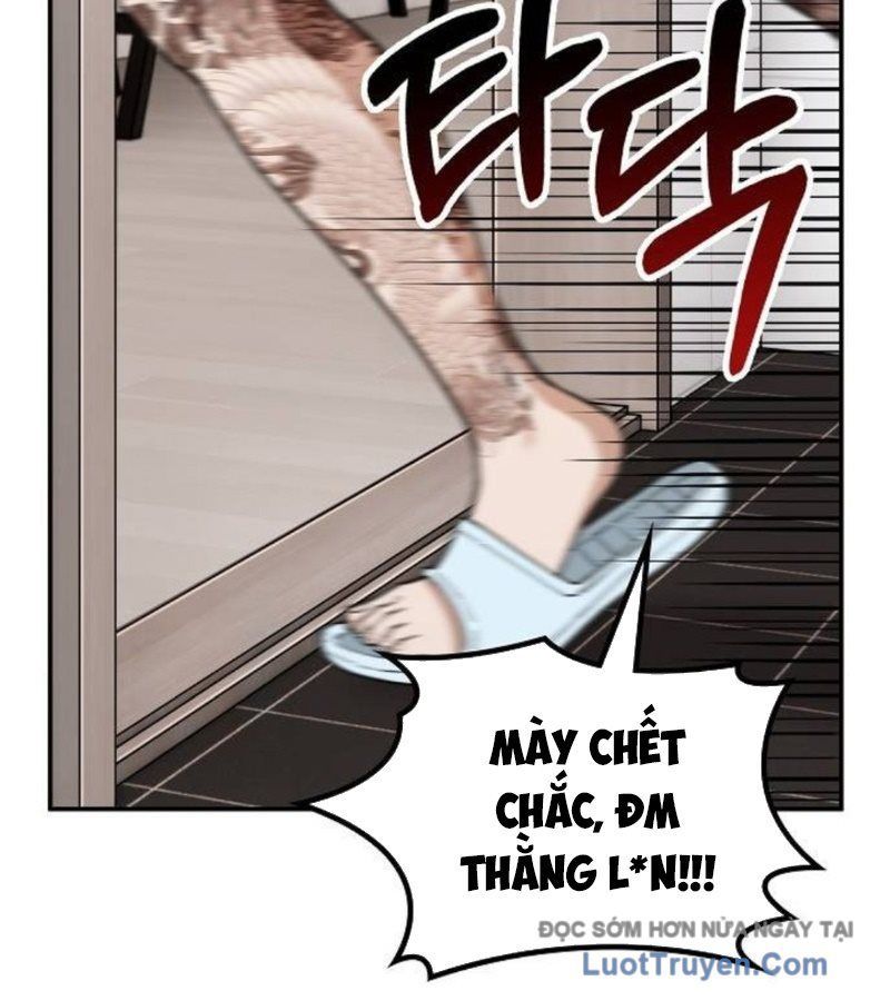 1 Triệu Won Mỗi Giây Chap 11 - Next Chap 12