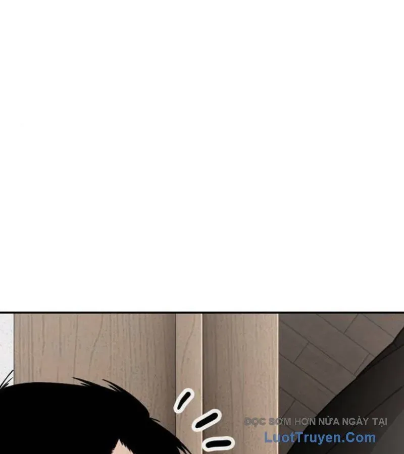 1 Triệu Won Mỗi Giây Chap 11 - Next Chap 12