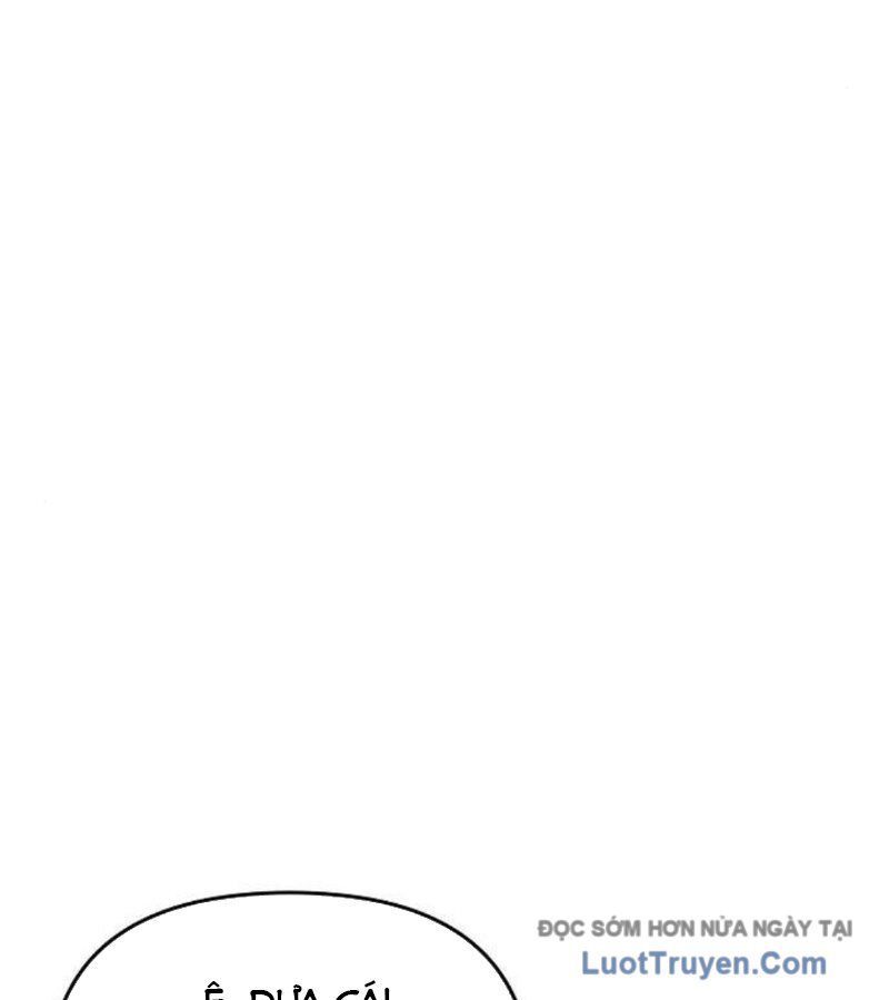 1 Triệu Won Mỗi Giây Chap 11 - Next Chap 12