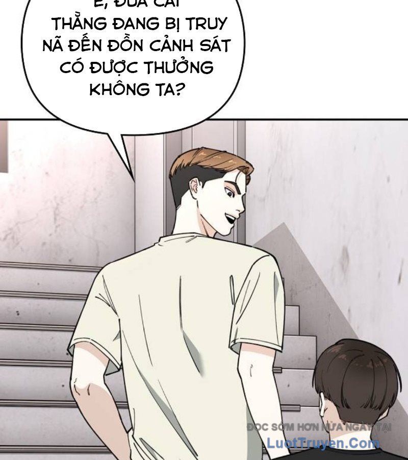1 Triệu Won Mỗi Giây Chap 11 - Next Chap 12