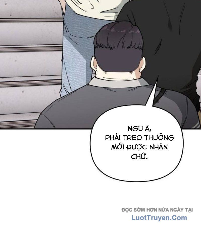 1 Triệu Won Mỗi Giây Chap 11 - Next Chap 12