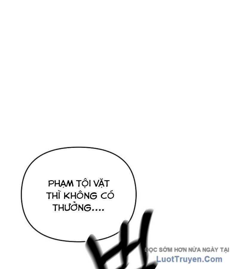 1 Triệu Won Mỗi Giây Chap 11 - Next Chap 12