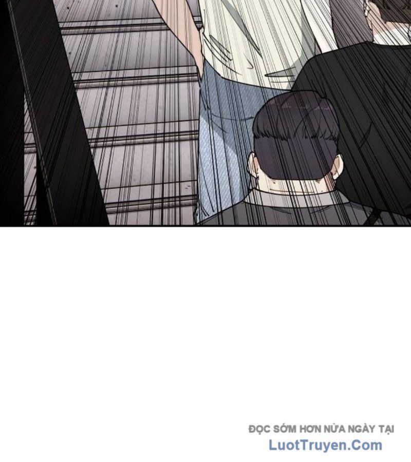 1 Triệu Won Mỗi Giây Chap 11 - Next Chap 12