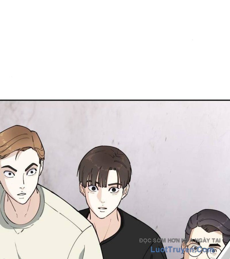 1 Triệu Won Mỗi Giây Chap 11 - Next Chap 12