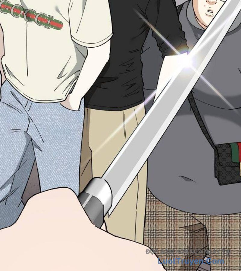 1 Triệu Won Mỗi Giây Chap 11 - Next Chap 12