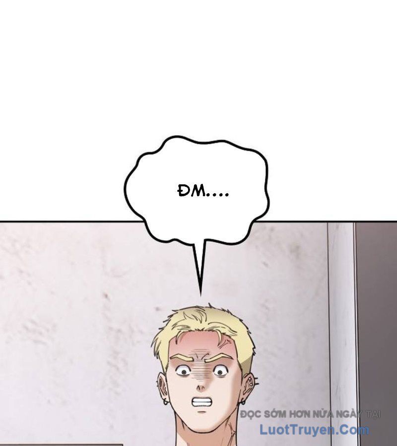 1 Triệu Won Mỗi Giây Chap 11 - Next Chap 12