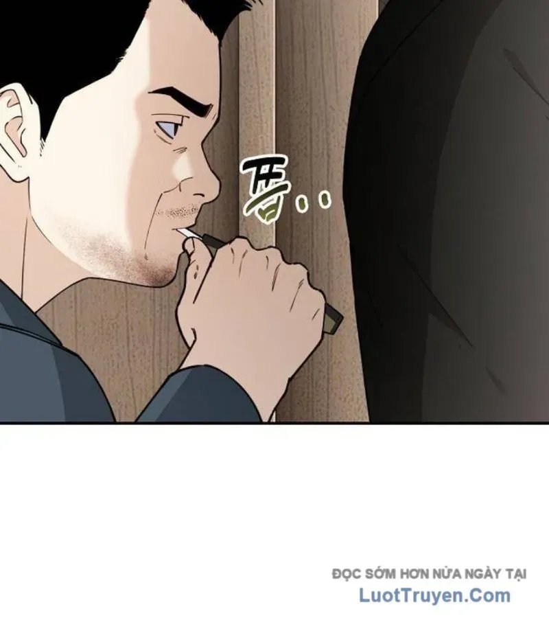 1 Triệu Won Mỗi Giây Chap 11 - Next Chap 12