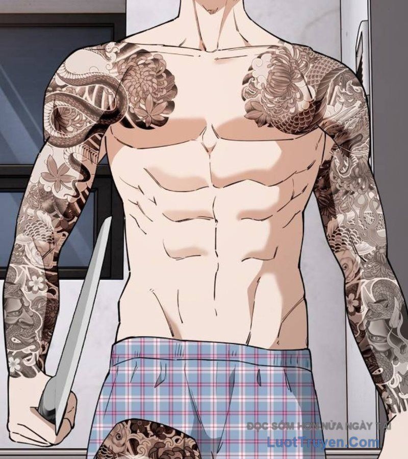 1 Triệu Won Mỗi Giây Chap 11 - Next Chap 12