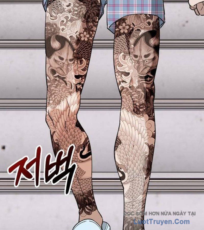 1 Triệu Won Mỗi Giây Chap 11 - Next Chap 12