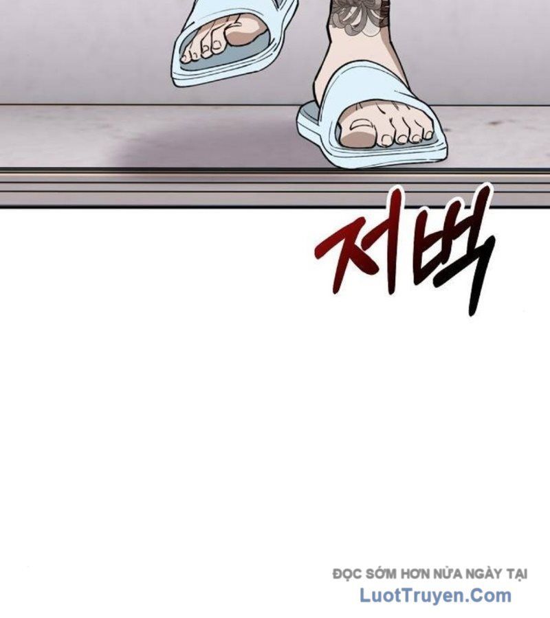 1 Triệu Won Mỗi Giây Chap 11 - Next Chap 12