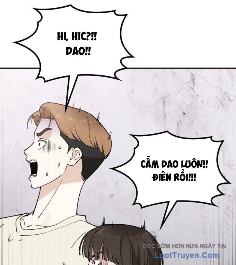 1 Triệu Won Mỗi Giây Chap 11 - Next Chap 12