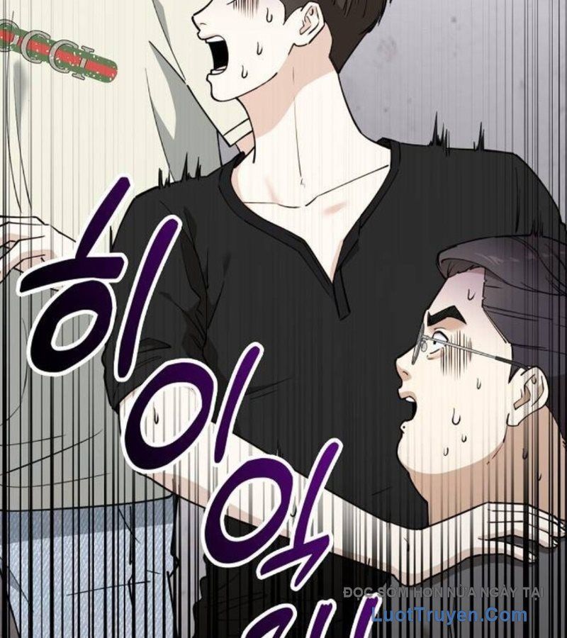 1 Triệu Won Mỗi Giây Chap 11 - Next Chap 12