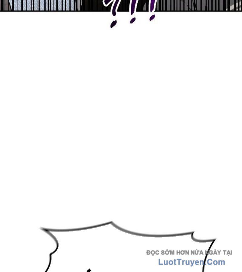 1 Triệu Won Mỗi Giây Chap 11 - Next Chap 12