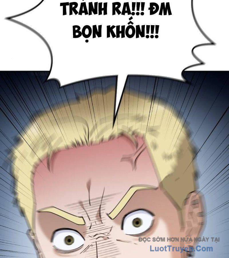 1 Triệu Won Mỗi Giây Chap 11 - Next Chap 12