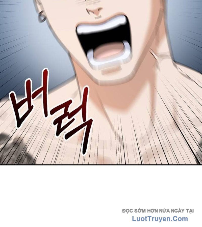 1 Triệu Won Mỗi Giây Chap 11 - Next Chap 12