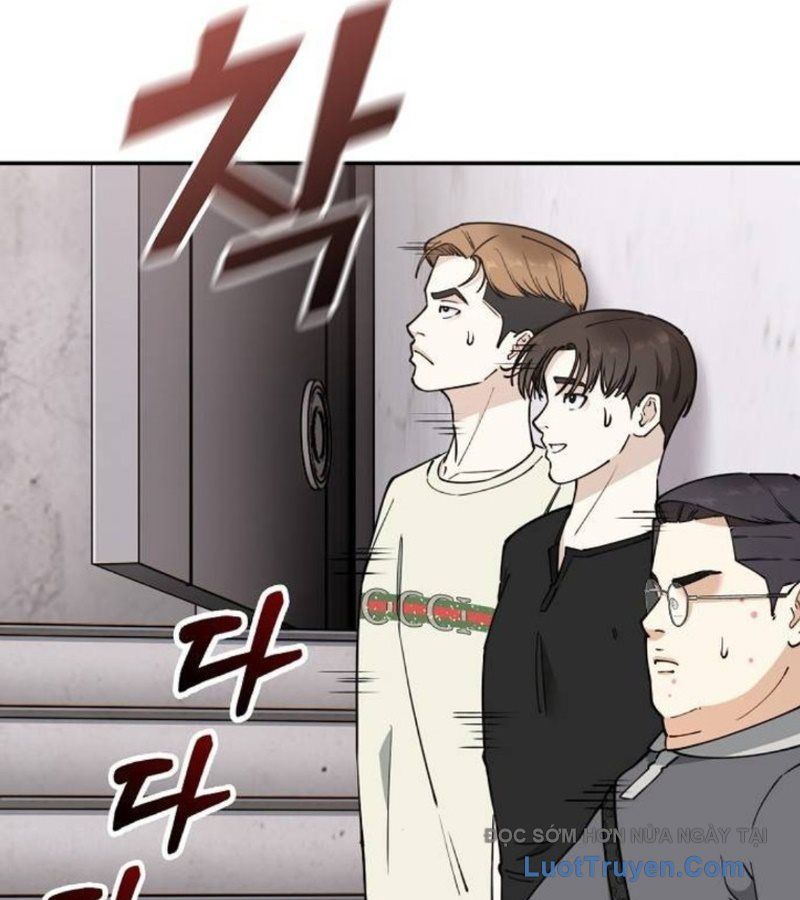 1 Triệu Won Mỗi Giây Chap 11 - Next Chap 12