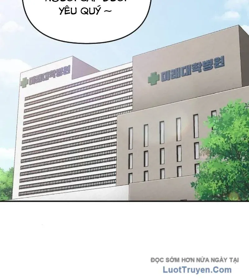 1 Triệu Won Mỗi Giây Chap 11 - Next Chap 12