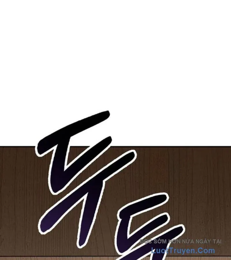 1 Triệu Won Mỗi Giây Chap 11 - Next Chap 12