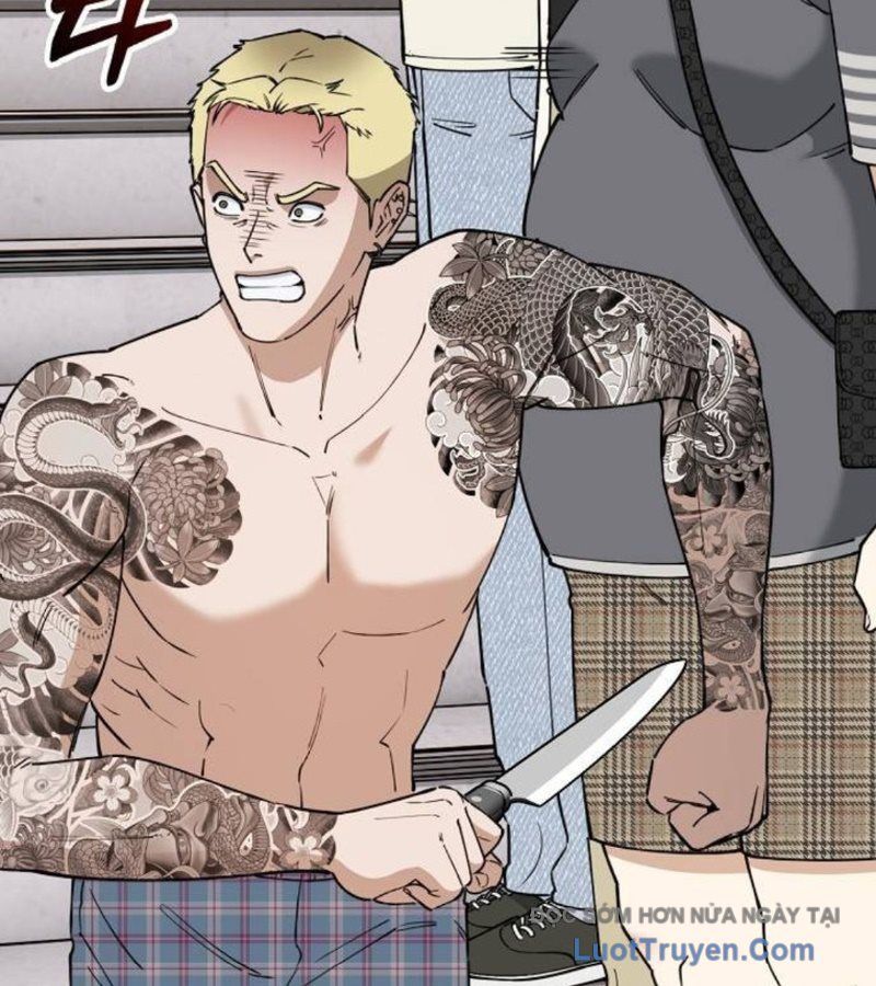 1 Triệu Won Mỗi Giây Chap 11 - Next Chap 12