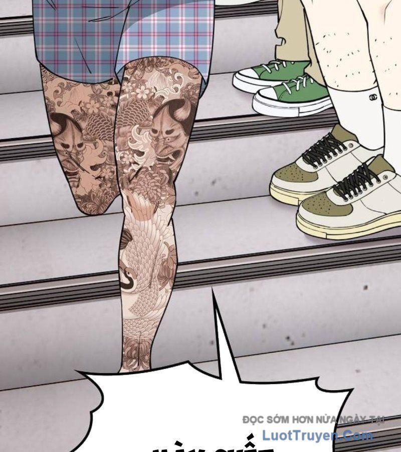 1 Triệu Won Mỗi Giây Chap 11 - Next Chap 12