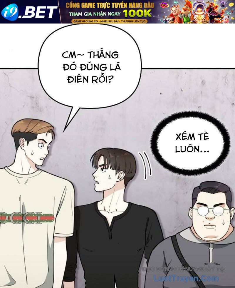 1 Triệu Won Mỗi Giây Chap 11 - Next Chap 12