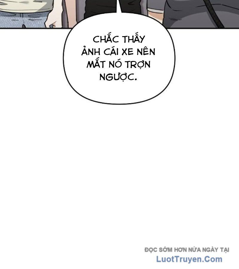 1 Triệu Won Mỗi Giây Chap 11 - Next Chap 12