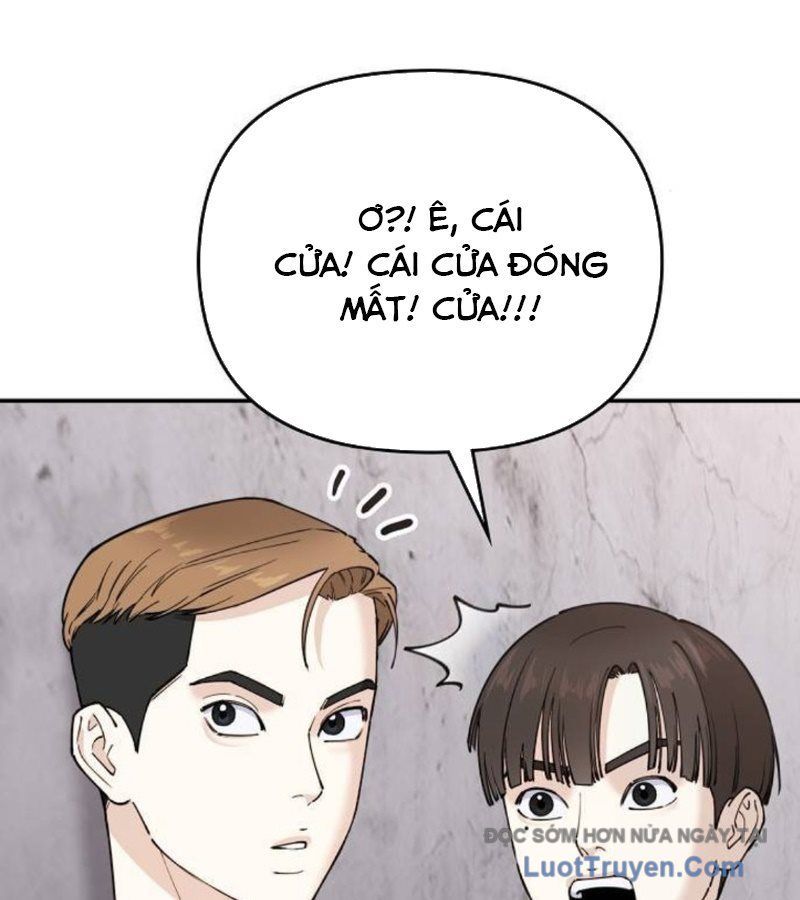 1 Triệu Won Mỗi Giây Chap 11 - Next Chap 12