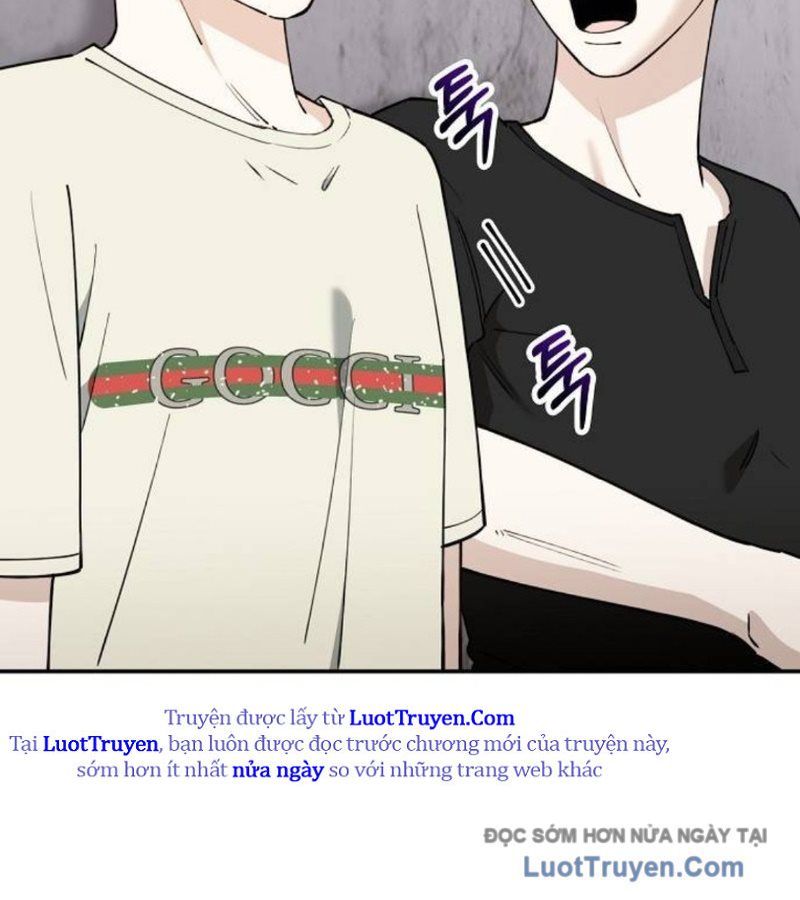 1 Triệu Won Mỗi Giây Chap 11 - Next Chap 12