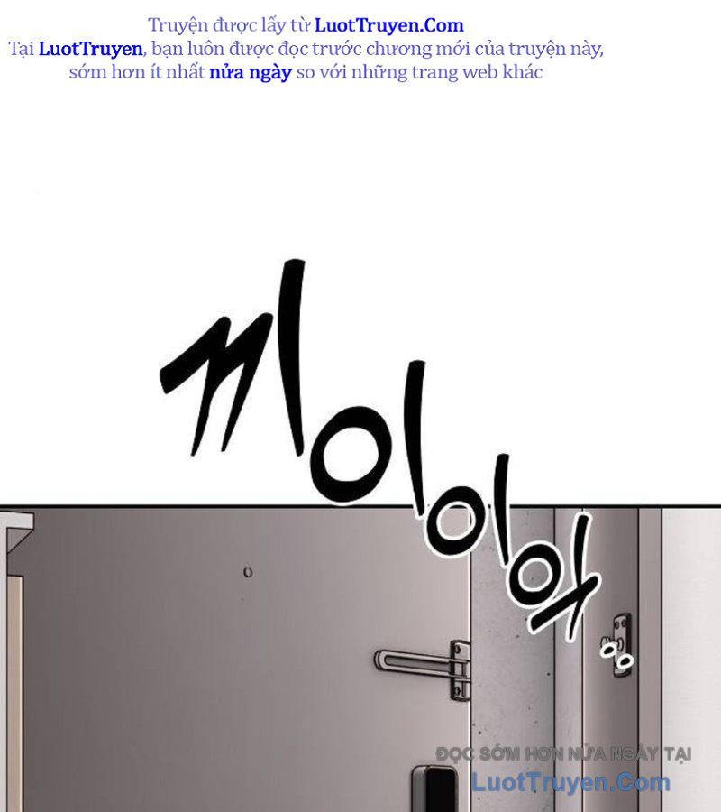 1 Triệu Won Mỗi Giây Chap 11 - Next Chap 12