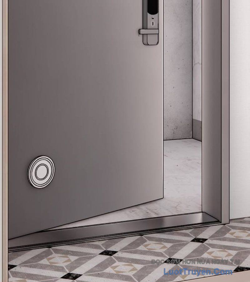 1 Triệu Won Mỗi Giây Chap 11 - Next Chap 12