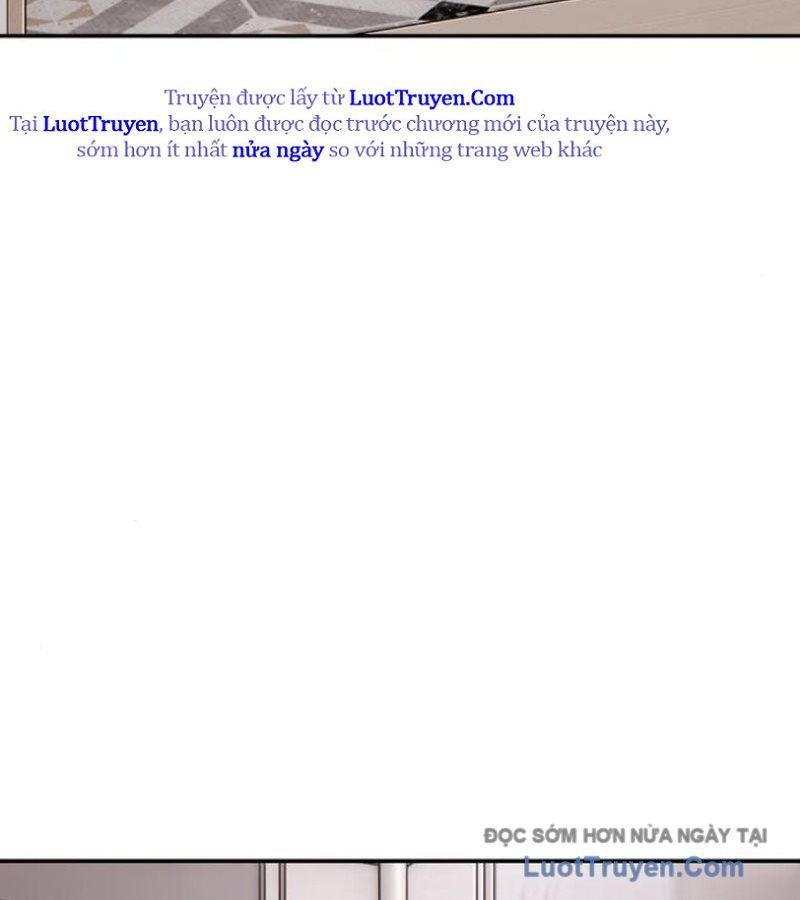 1 Triệu Won Mỗi Giây Chap 11 - Next Chap 12