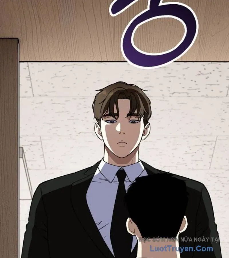 1 Triệu Won Mỗi Giây Chap 11 - Next Chap 12