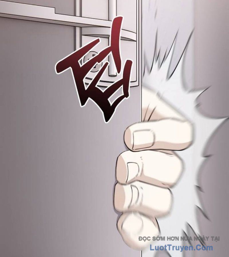 1 Triệu Won Mỗi Giây Chap 11 - Next Chap 12