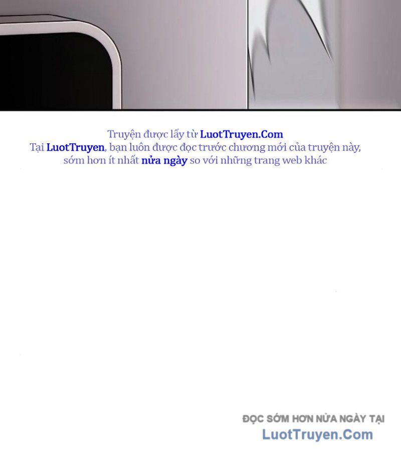 1 Triệu Won Mỗi Giây Chap 11 - Next Chap 12