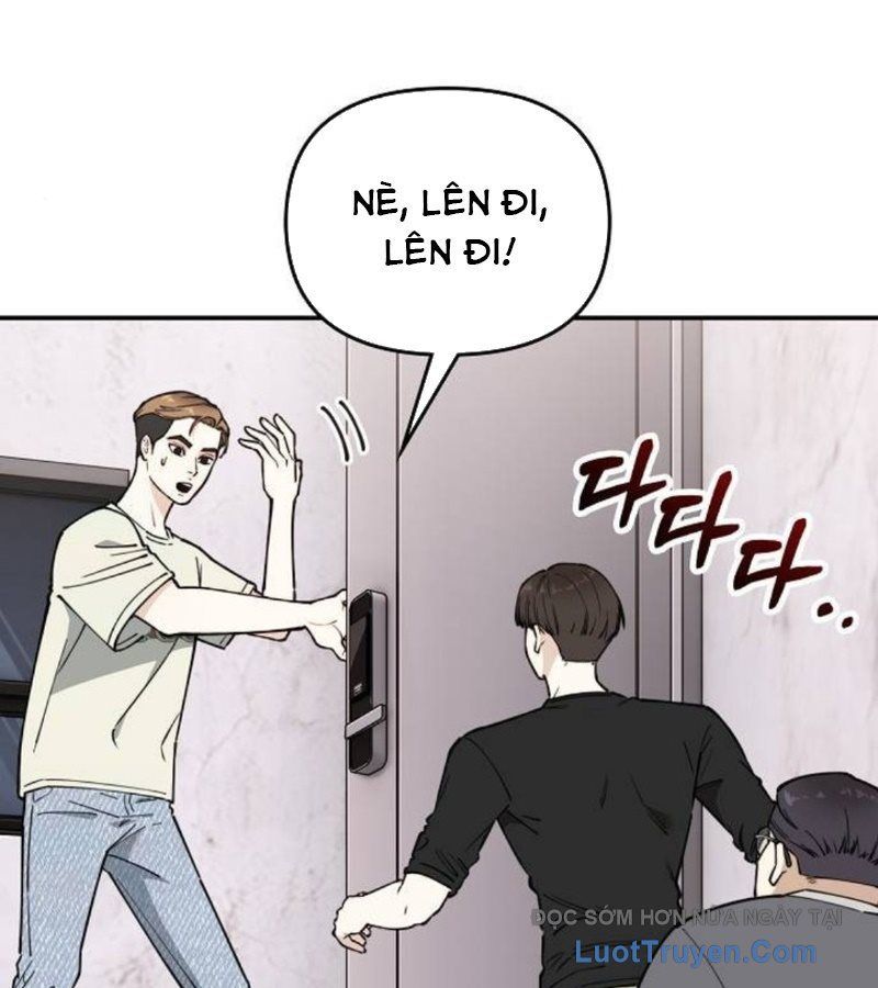 1 Triệu Won Mỗi Giây Chap 11 - Next Chap 12