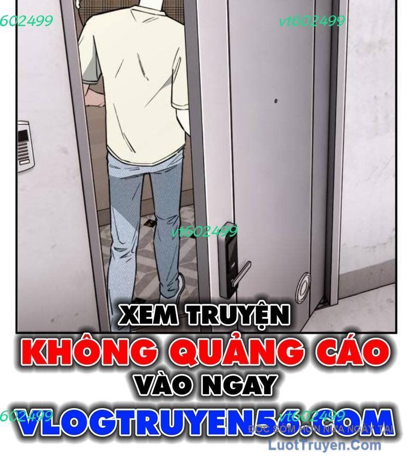 1 Triệu Won Mỗi Giây Chap 11 - Next Chap 12