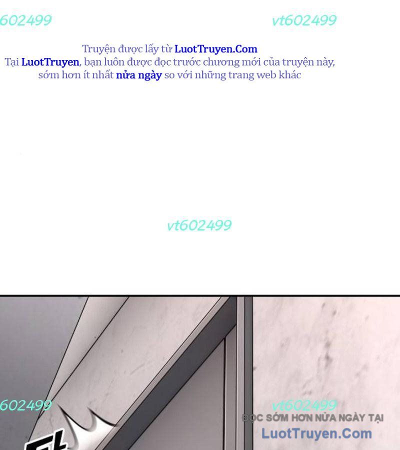 1 Triệu Won Mỗi Giây Chap 11 - Next Chap 12