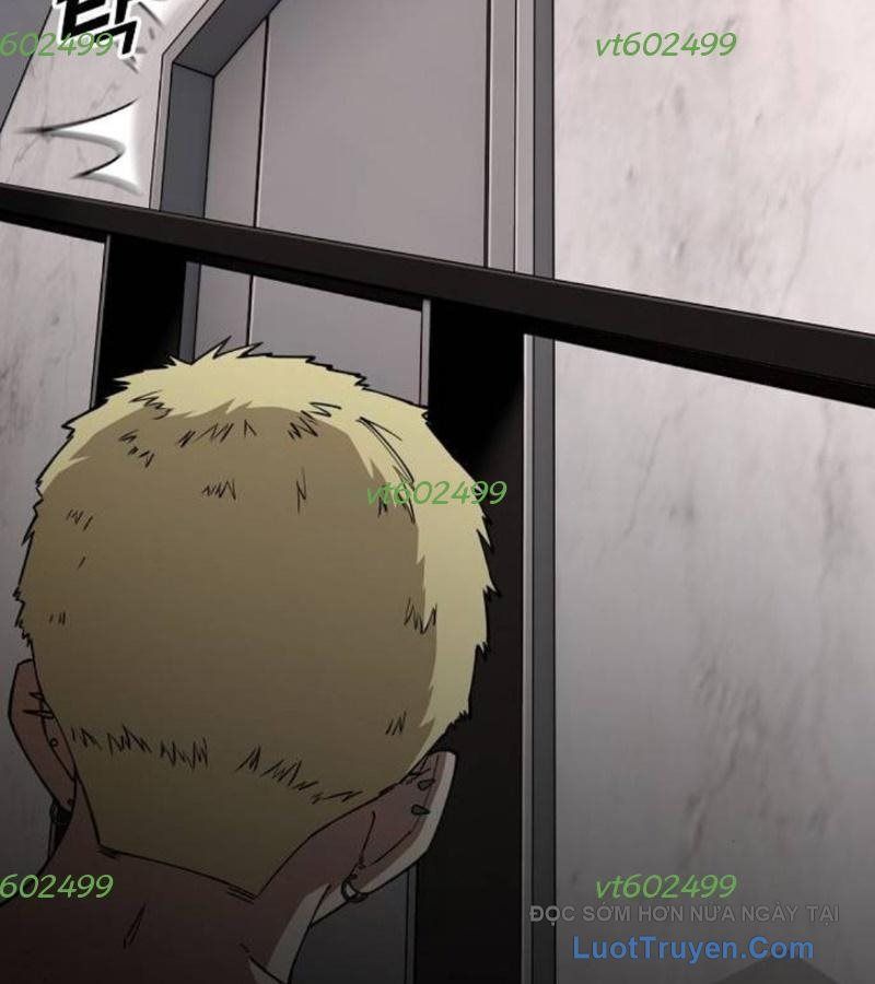 1 Triệu Won Mỗi Giây Chap 11 - Next Chap 12