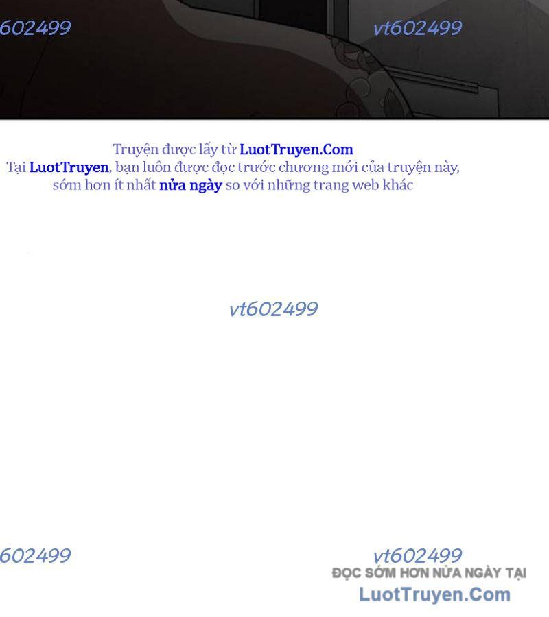 1 Triệu Won Mỗi Giây Chap 11 - Next Chap 12