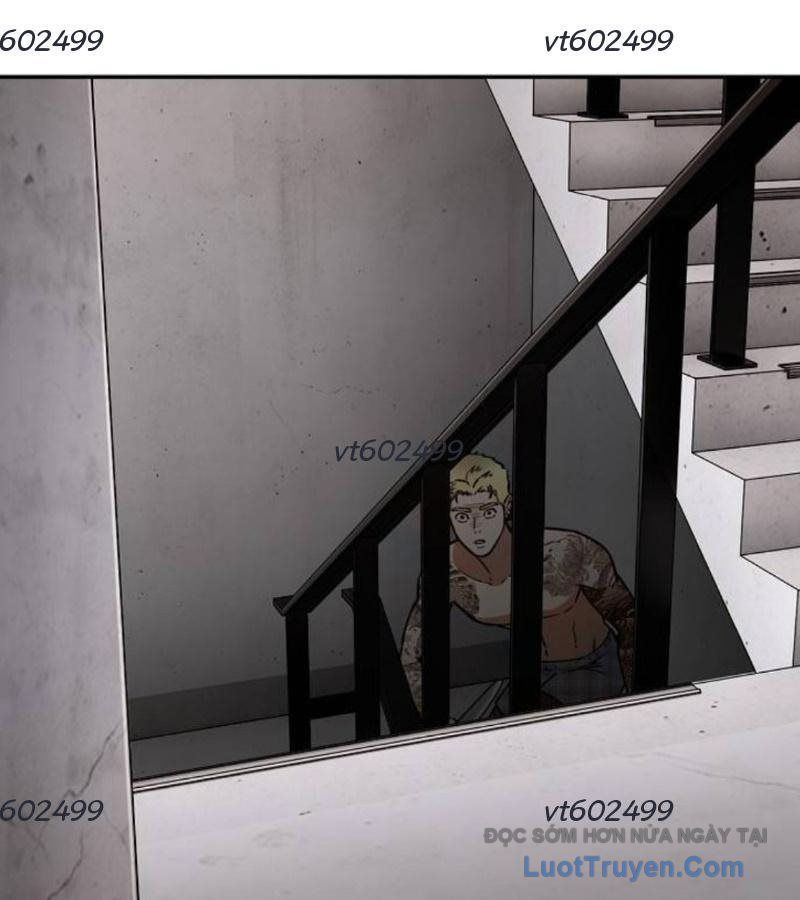 1 Triệu Won Mỗi Giây Chap 11 - Next Chap 12