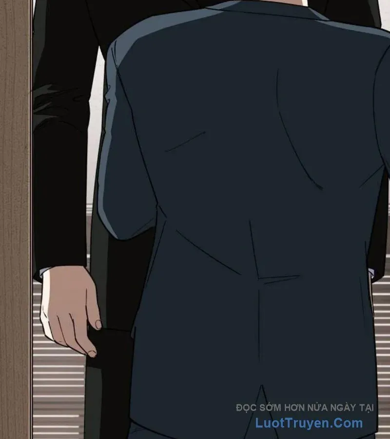 1 Triệu Won Mỗi Giây Chap 11 - Next Chap 12