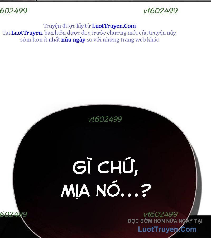 1 Triệu Won Mỗi Giây Chap 11 - Next Chap 12