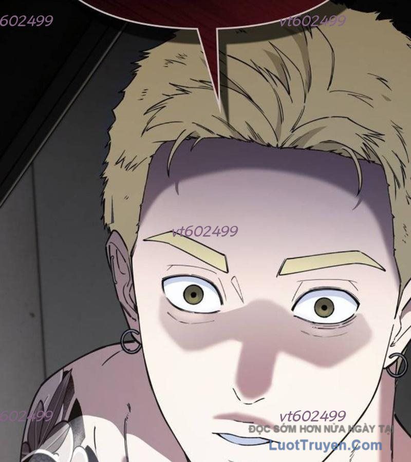 1 Triệu Won Mỗi Giây Chap 11 - Next Chap 12