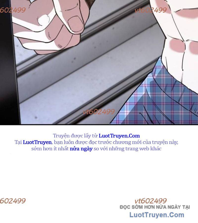 1 Triệu Won Mỗi Giây Chap 11 - Next Chap 12