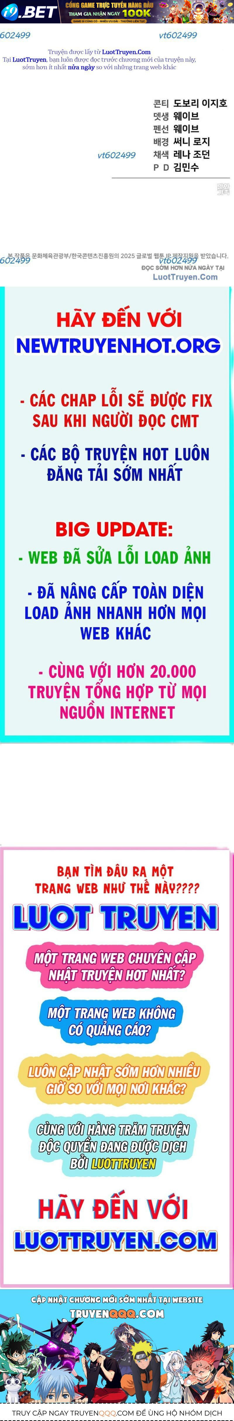 1 Triệu Won Mỗi Giây Chap 11 - Next Chap 12