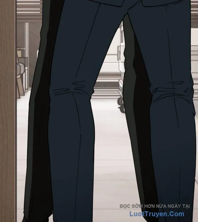 1 Triệu Won Mỗi Giây Chap 11 - Next Chap 12