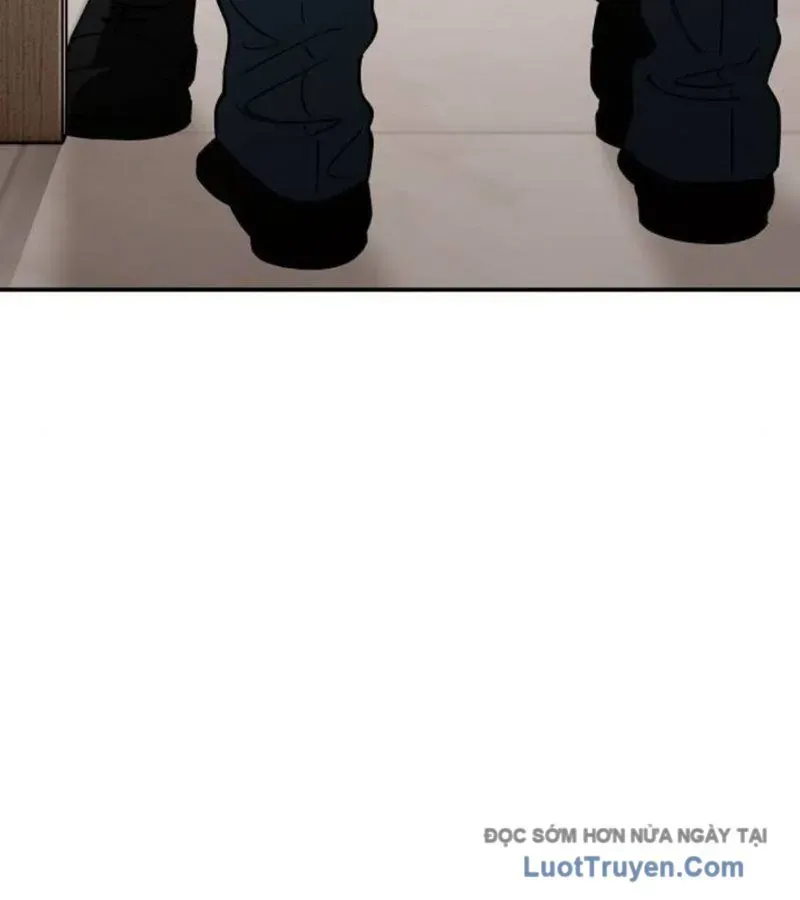 1 Triệu Won Mỗi Giây Chap 11 - Next Chap 12